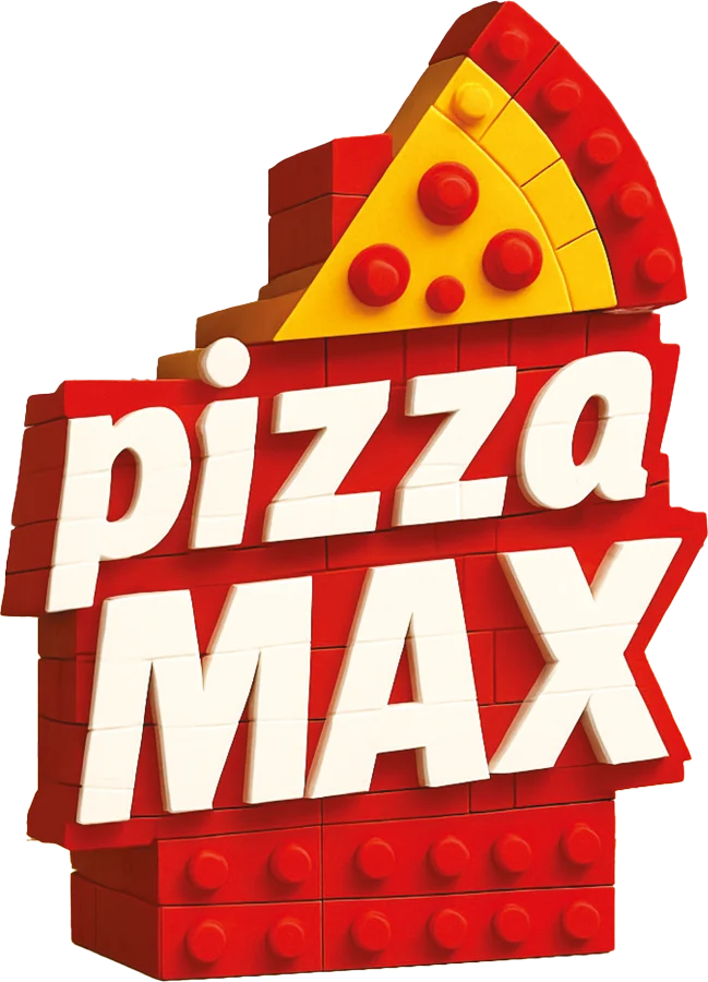 pizzaMaxLego2